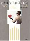 Eurythmics   Sweet Dreams (DVD, 1998)