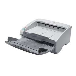  Canon DR 6030C DOCUMENT SCANNER 80PPM Electronics