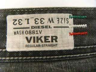 WE DO NOT SELL USED OR IRREGULAR JEANS, ALL OUR PRODUCTS ARE TOPNOTCH 