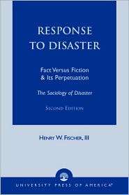   , (0761811834), Henry W. Fischer III, Textbooks   