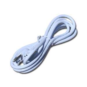  Jesco SG PC 96W 8 power cord for grounded Jesco under cabinet 
