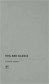   and Silence, (1594517282), Richard Fleming, Textbooks   