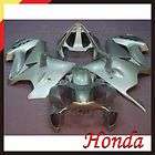 Fairing Kits for Honda VFR800 98 99 00 01 VFR 800 Bodywork ABS Plastic 