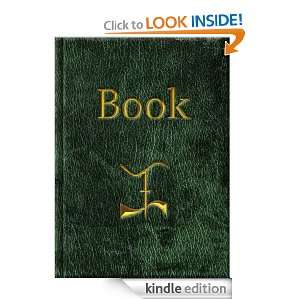 Book (Davids Truth) Hardy Esse  Kindle Store