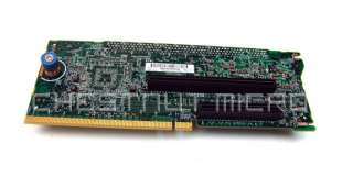 g5p pci x riser 494322 b21 496077 001 shipping information