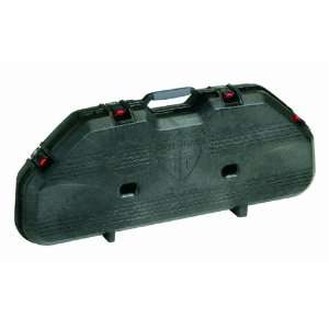 Plano 108110 Bow Guard AW Bow Case Black  Sports 