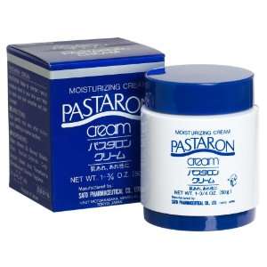  Sato Pastaron Cream, 1.76 Ounce Boxes Health & Personal 