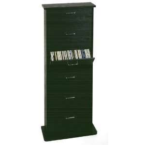  Leslie Dame LDCD 240 Cabinet