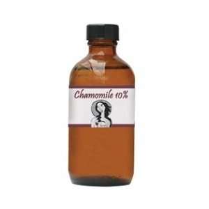   Chamomile Aromatherapy Bulk Essential Oil   4 ounces