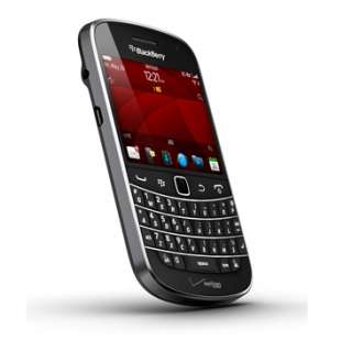 NEW UNLOCKED GSM BLACKBERRY BOLD 9930 9900 SMART PHONE PDA TOUCH 