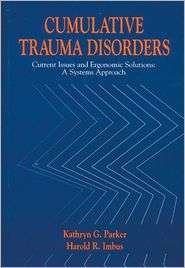   Disorders, (0873713222), Kathryn Parker, Textbooks   