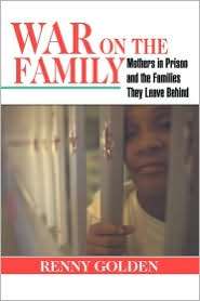 War On The Family, (0415946719), Renny Golden, Textbooks   Barnes 