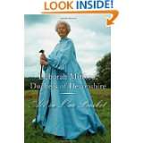 Deborah Vivien Freeman Mitford Cavendish Duchess of Devonshire Books 