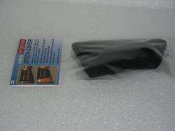 OP/TECH RIFLE AMMO HOLDER STOCK COVER HUNTING SPORTS (711554890145 