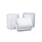 NEW Thermal Register Roll 2 25in 1Ply  