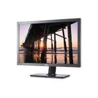 Dell 3008WFP 30 Inch UltraSharp LCD Monitor TFT ~~ 5391519084618 