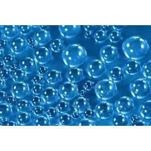  Water Drops Background   Peel and Stick Wall Decal by 