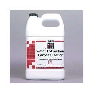 Water Extraction Carpet Cleaner FRKF534022 Kitchen 