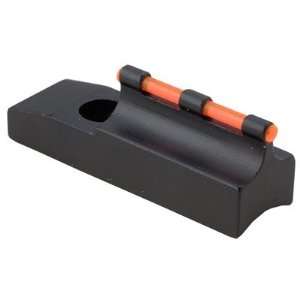    One Piece Fire Sight Ramp #70220 Fire Sight Ramp