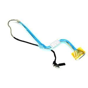  Alienware 5620P LCD Video Cable 43 56P01 041 Electronics