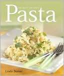 Pasta 100 Best Recipes Linda Doeser