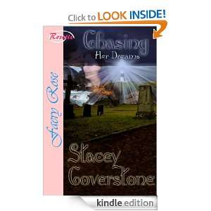 Chasing Her Dreams Stacey Coverstone  Kindle Store