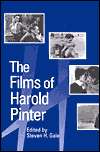   Pinter, (0791449327), Steven H. Gale, Textbooks   