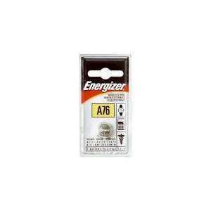  Eveready Battery Co Ener Watchphoto Battery (Pack Of 6 