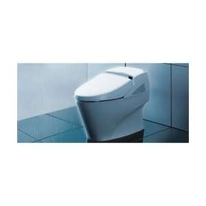    12 Neorest 600 Toilet or Washlet Lid Sedona Beige