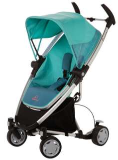   Compact Fold Baby Stroller Fading Green NEW 2012 884392566715  
