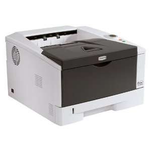   Laser Printer/Dup (Office Machine / Printer All Types) Office