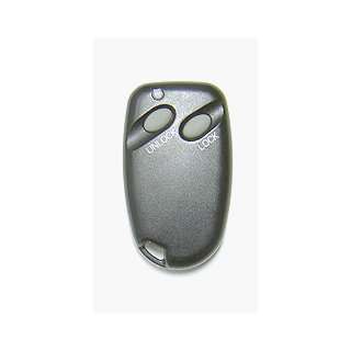   Clicker for 1998 Mitsubishi Diamante With Do It Yourself Programming