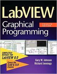   Programming, (0071451463), Gary Johnson, Textbooks   