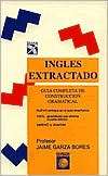 Ingles Extractado Jaime Garza Bores