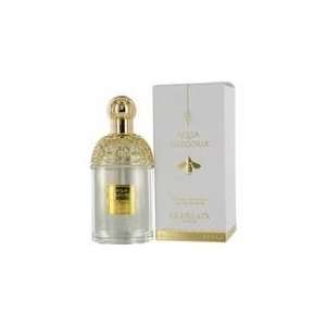  Aqua Allegoria Tiare Mimosa Perfume   EDT Spray 4.2 oz. by 