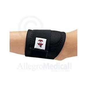  Dual Comfort Elbow Support   Large