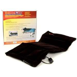   Infrared Heating Professional Bed Pad