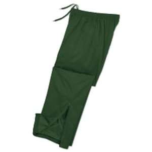  Tonix Bolt Warm Up Pants FOREST 4XL