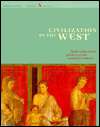 Civilization in the West, (0321002830), Mark Kishlansky, Textbooks 