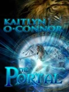   The Claiming by Kaitlyn OConnor, New Concepts 