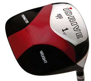 THIS LISTING IS FOR A 9.5° DRIVER, S FLEX. IF YOU PREFER ANOTHER 