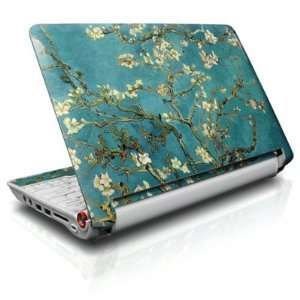 Blossoming Almond Tree Design Protective Skin Decal Sticker for Acer 