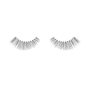  Ardell fashion lashes pair 123 black Beauty