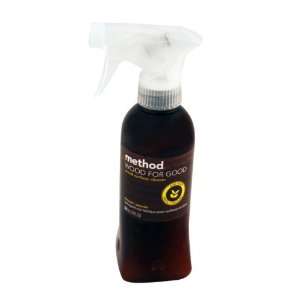 Wood For Good Surface Cleaner, Almond, Multi pack Contains Three 12 oz 