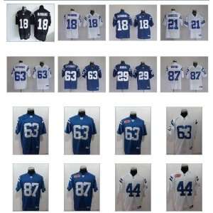  whole indianapolis colts jerseys