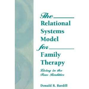   Realities (Haworth Social Work P [Paperback] Donald R. Bardill Books