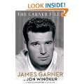 The Garner Files A Memoir Hardcover by James Garner