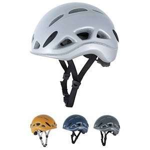  Tracer Helmet   White Small