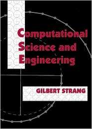   Engineering, (0961408812), Gilbert Strang, Textbooks   