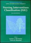 Nursing Interventions Classification (NIC) Iowa Intervention Project 